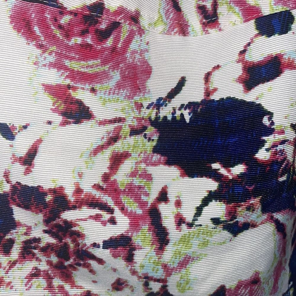 Express skirt   - Picture 8 of 8